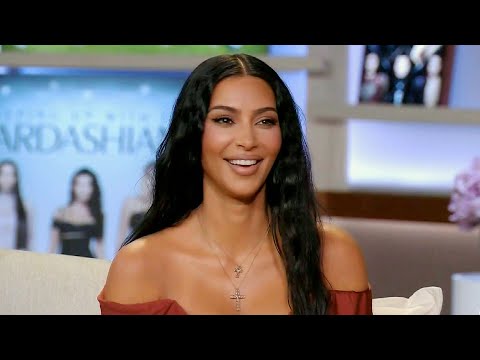 KUWTK Reunion: Kim Kardashian REACTS to Van Jones, Maluma Dating Rumors