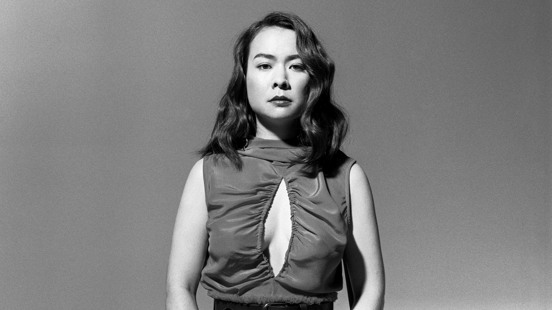 Mitski Miyawaki Biography