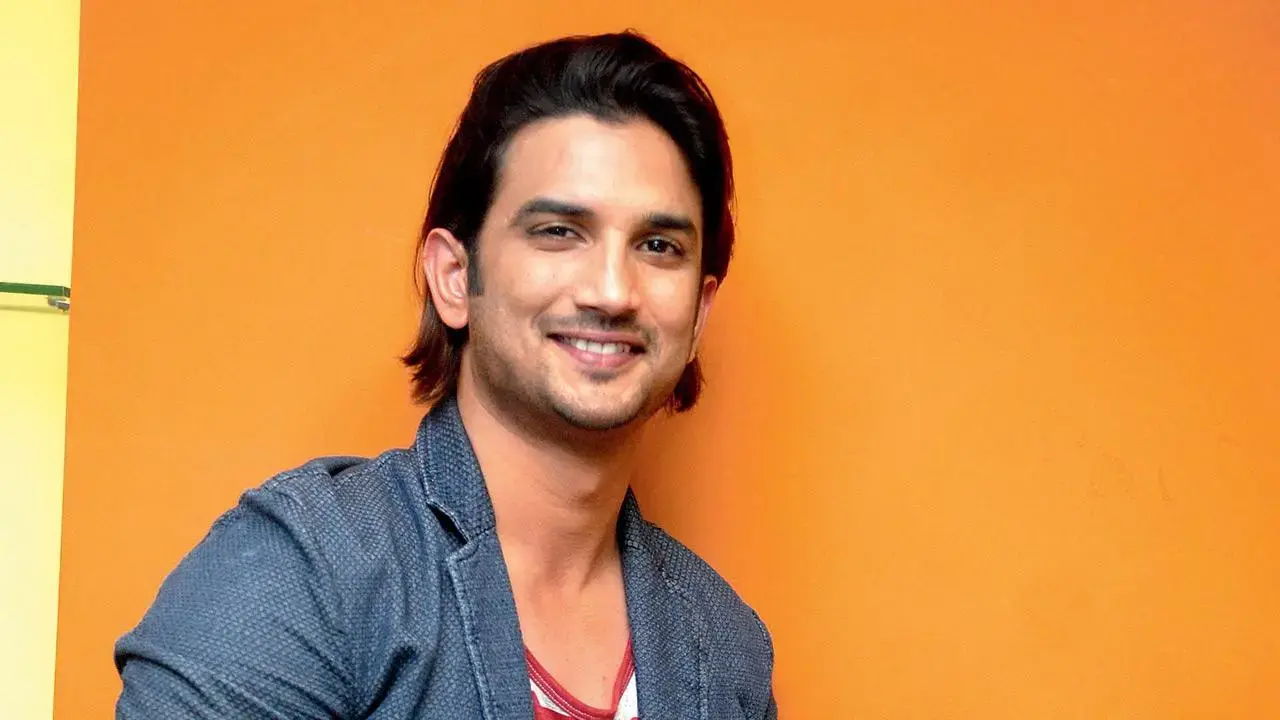 Sushant-Singh-Rajput