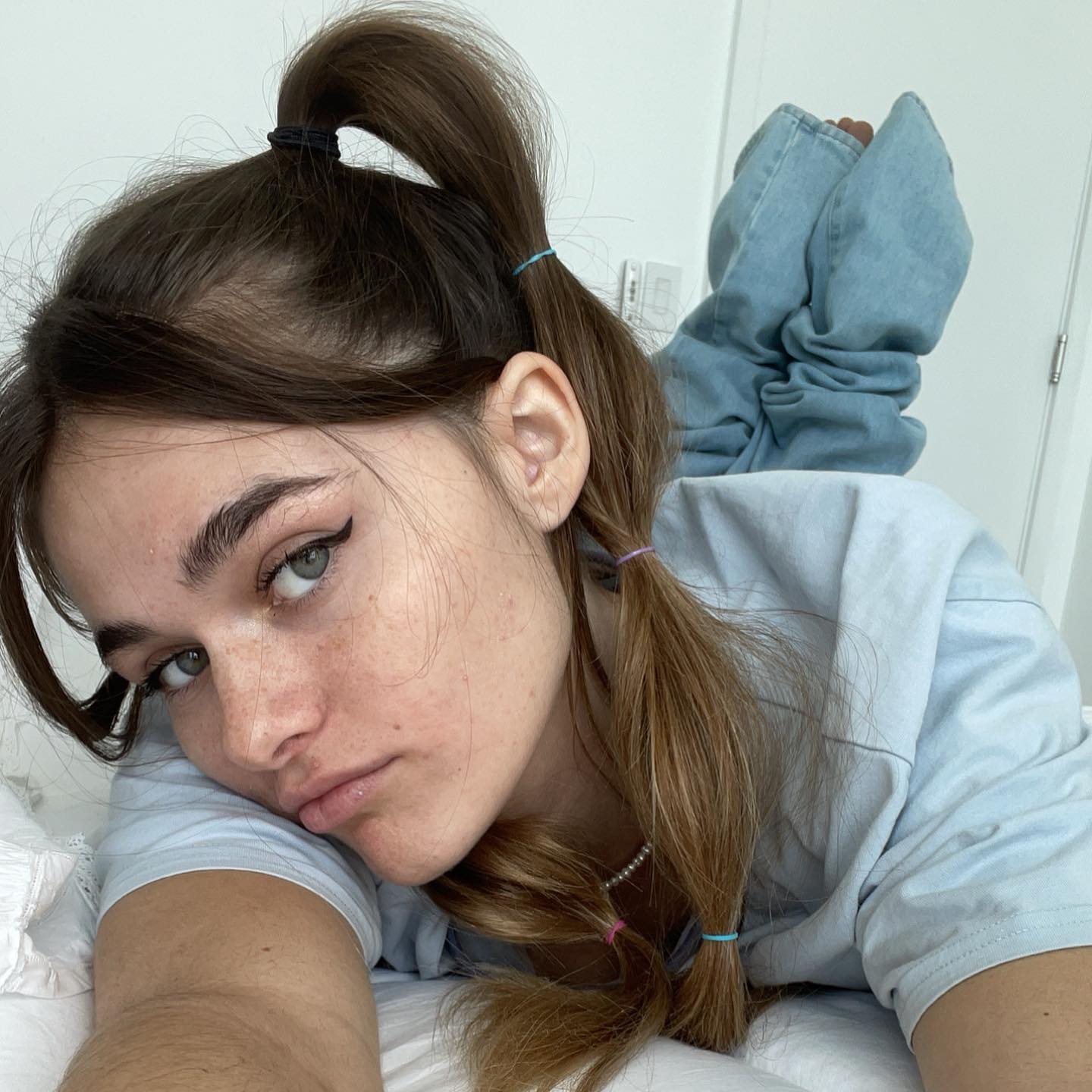 Megnutt02 Biography, Wiki, Boyfriend, Career, Net Worth & More