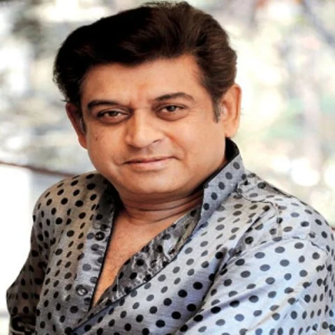 Amit Kumar