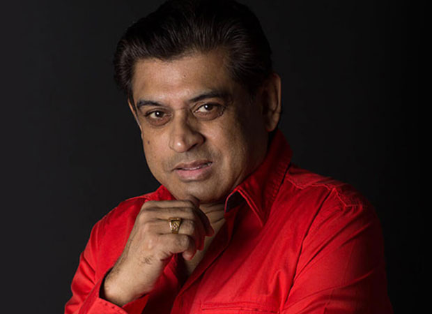 Amit Kumar