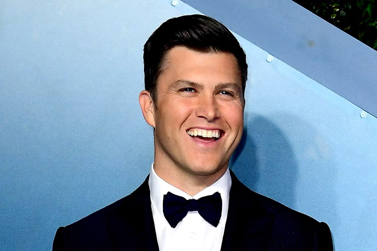 Colin Jost