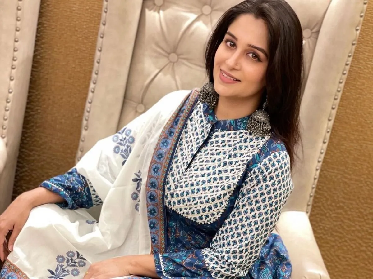 Dipika Kakar