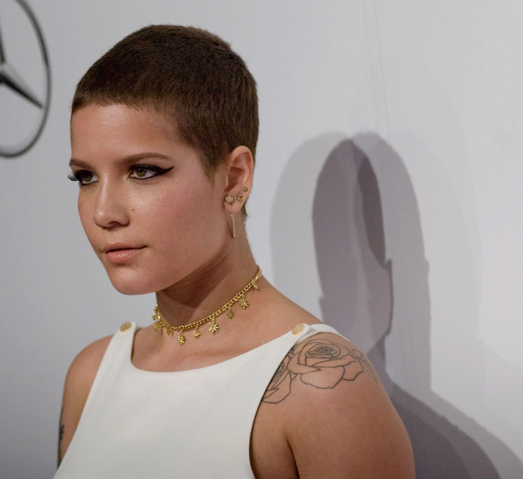 Halsey