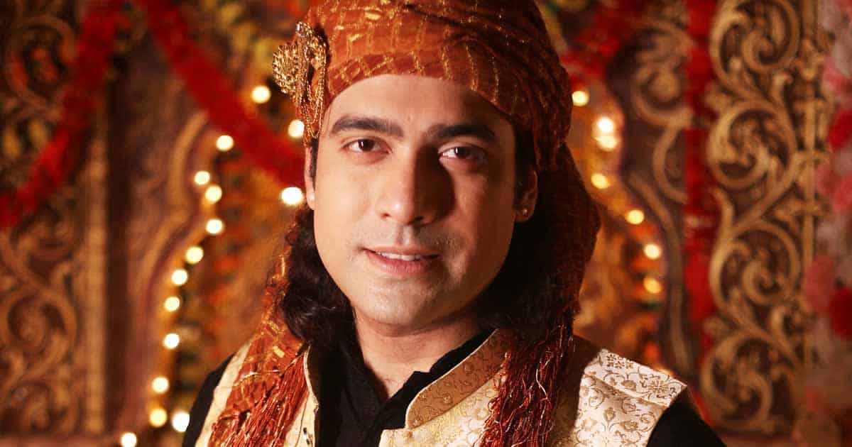 Jubin Nautiyal