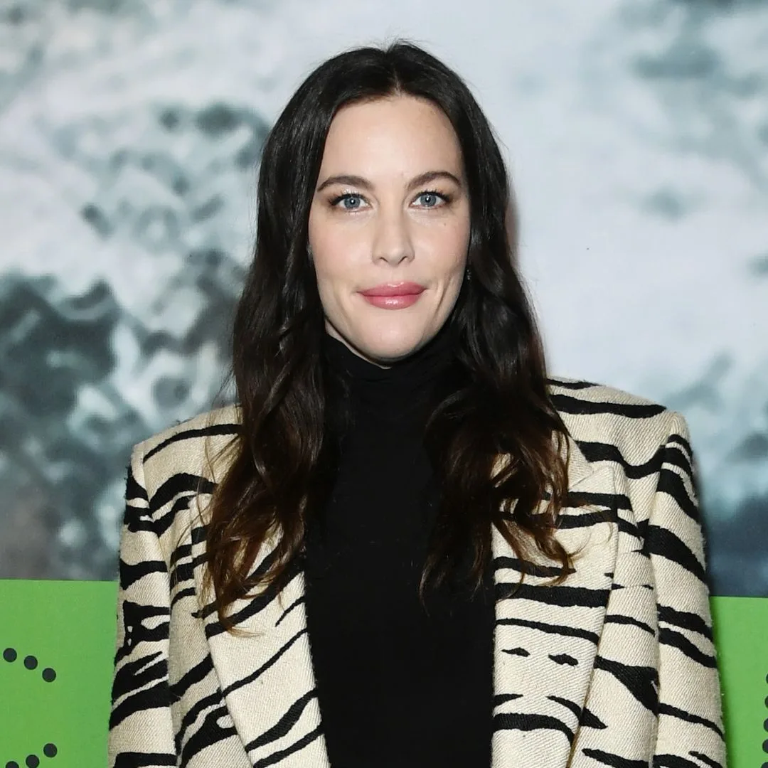 Liv Tyler Bio, Age & Height - Creeto