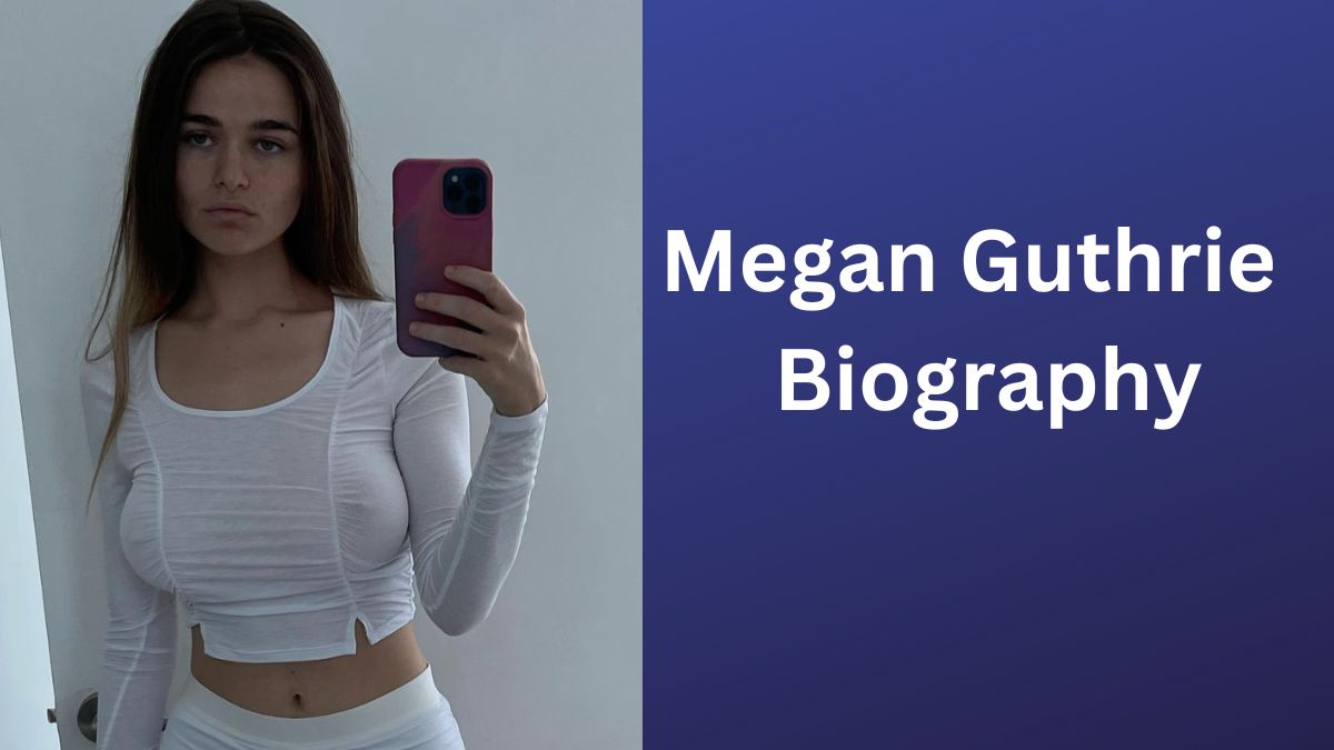 Megnutt02