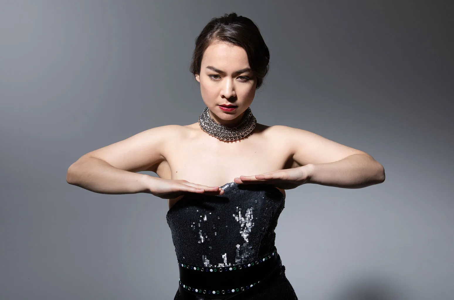 Mitski Miyawaki Biography