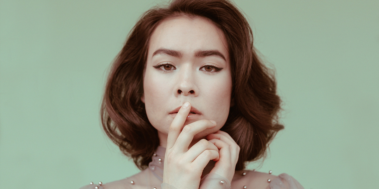 Mitski Miyawaki Biography