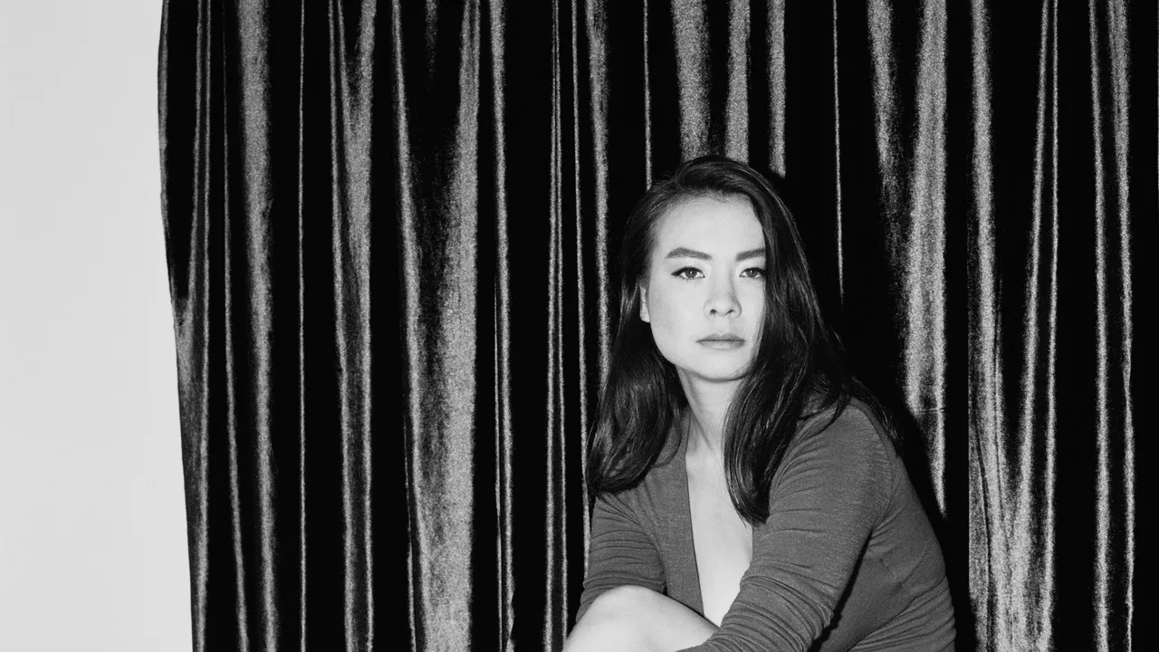 Mitski Miyawaki Biography