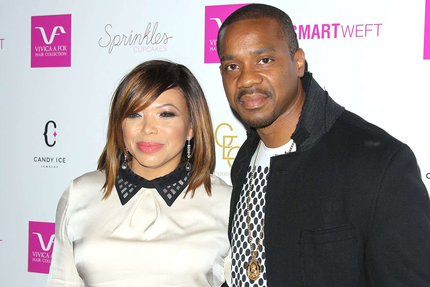 Tisha-Campbell-and-Duane-Martin