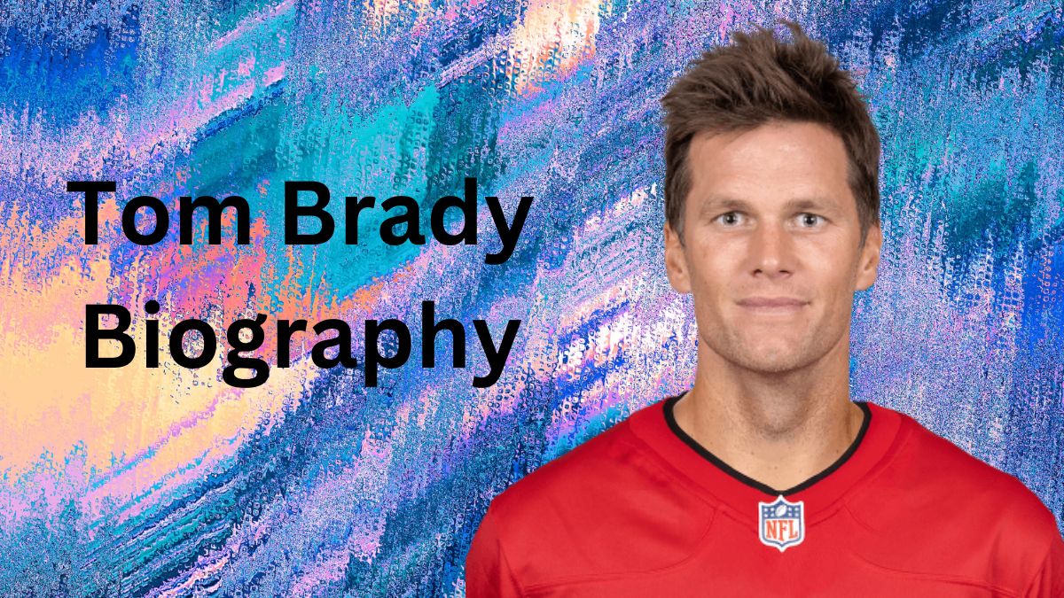 Tom Brady