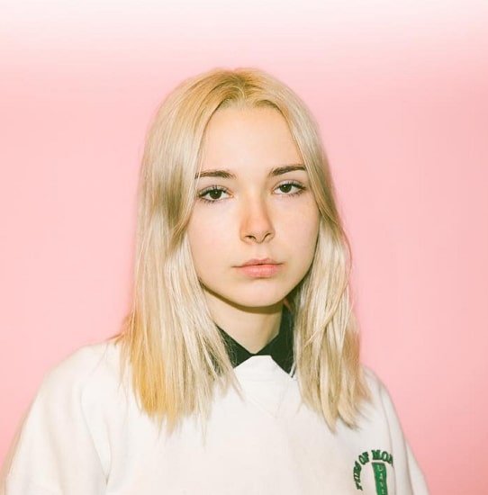 Lydia Night