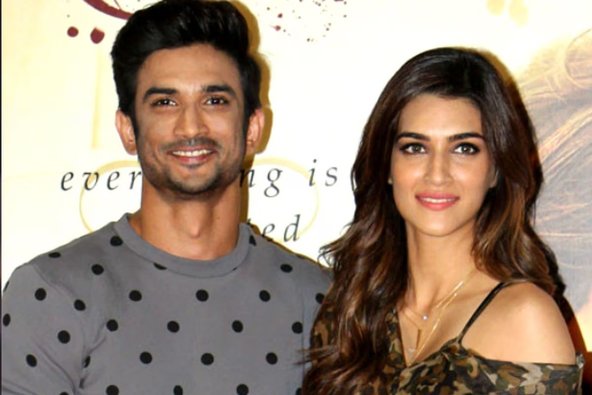 sushant-singh-rajput-family