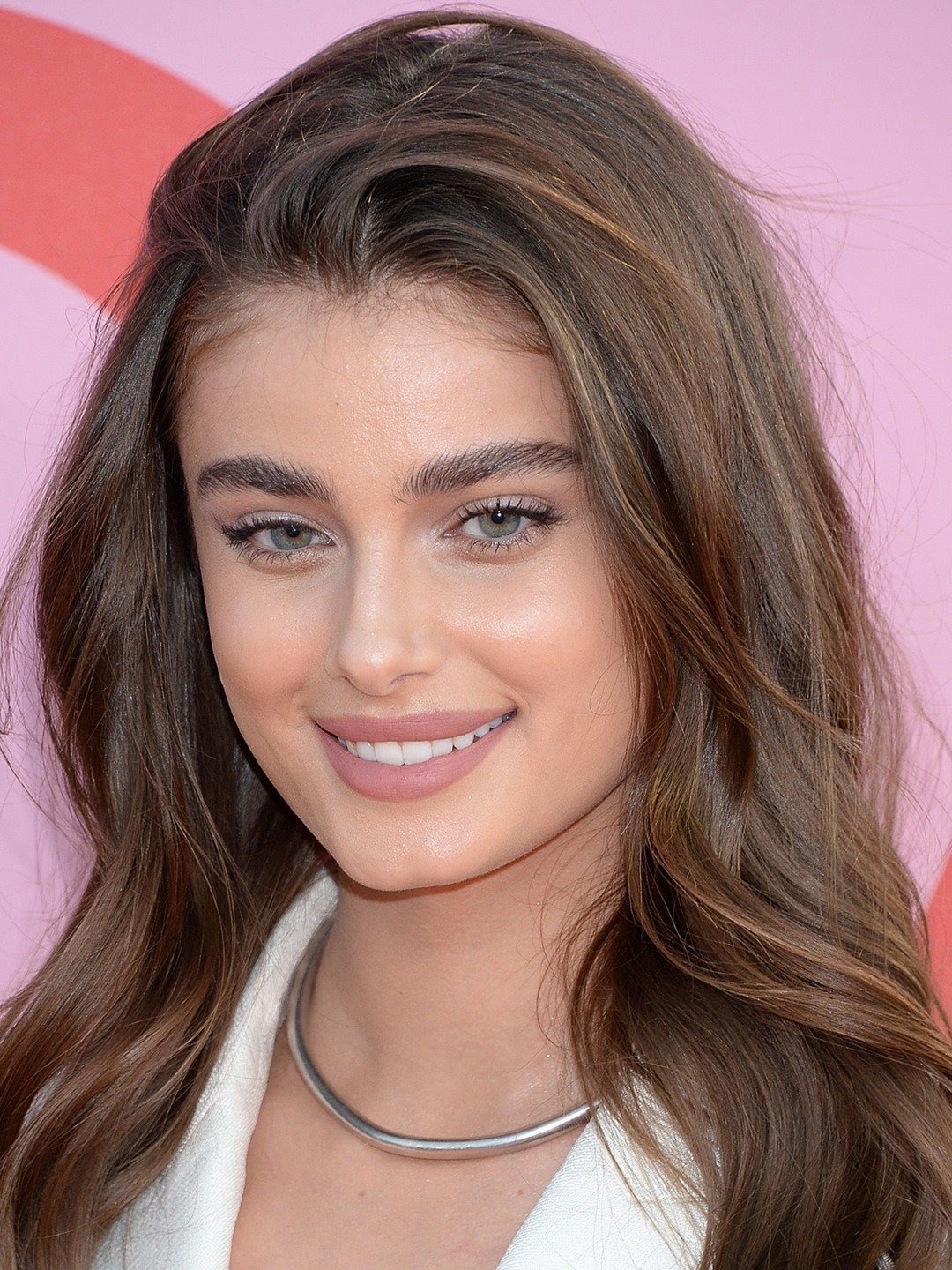 Taylor Hill Biography
