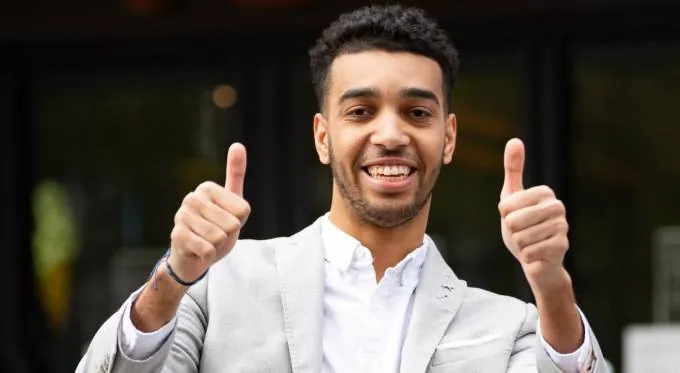 Niko Omilana Net Worth