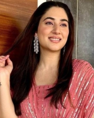 Firoza Khan