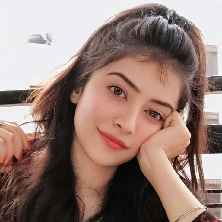 Firoza Khan