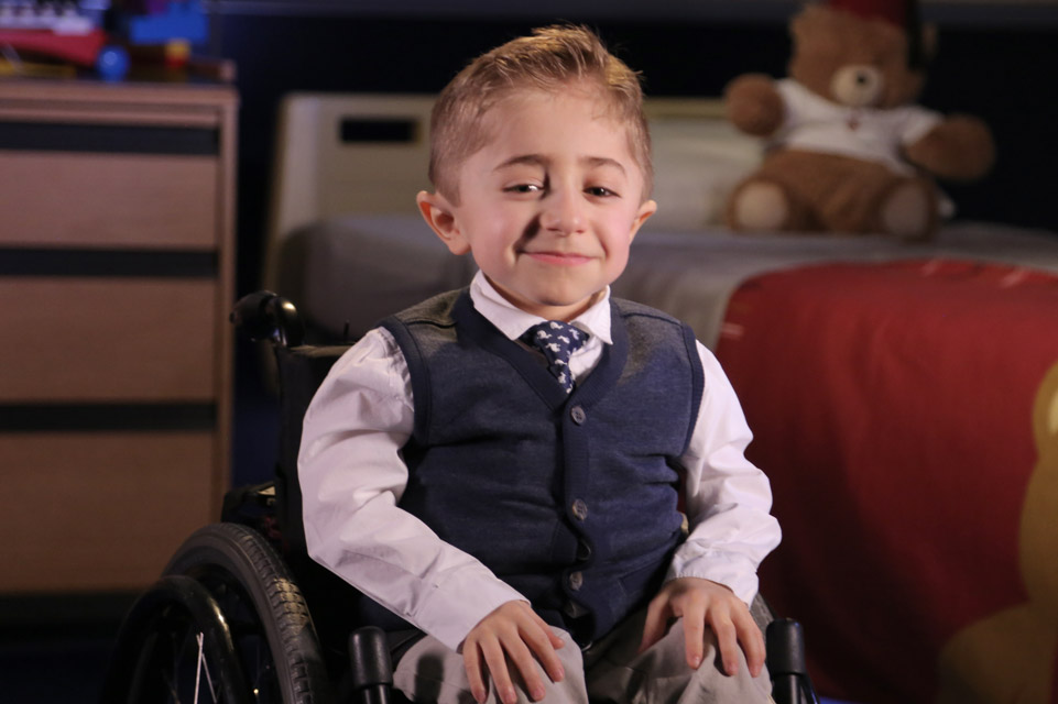 Kaleb From Shriners Net Worth