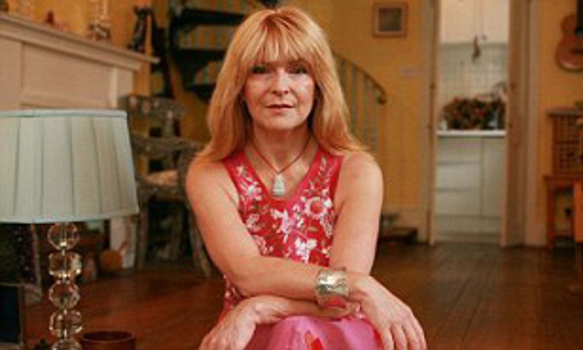 Toyah Willcox Plastic Surgery