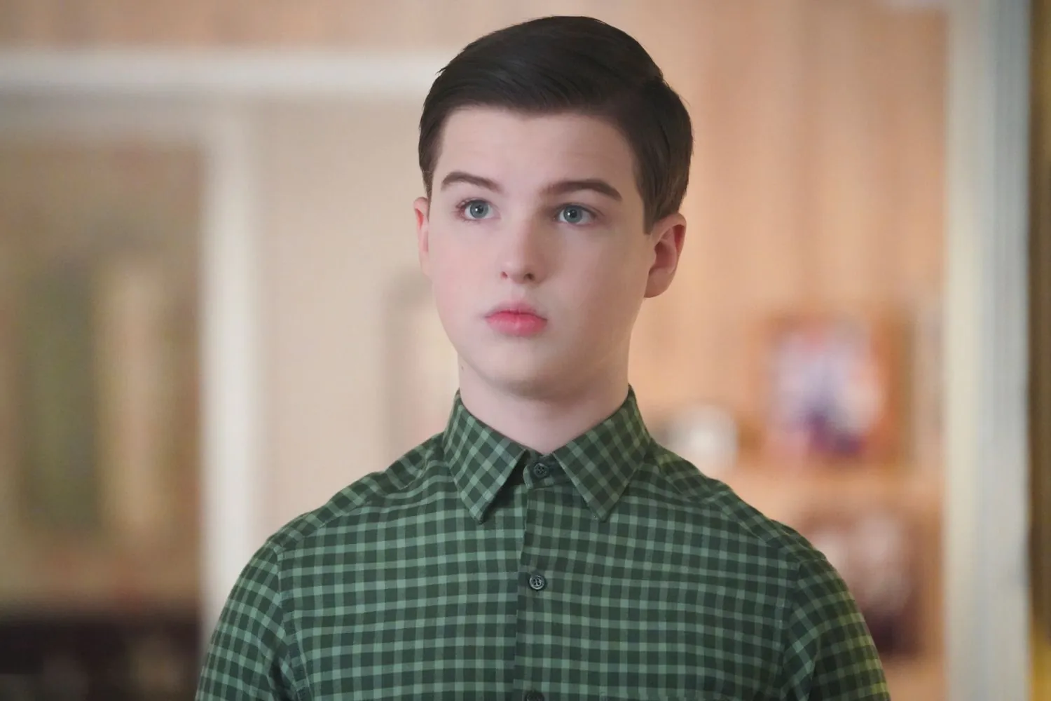 Young Sheldon Season 7 Release Date, Cast, Plot & Everything We Know So Far