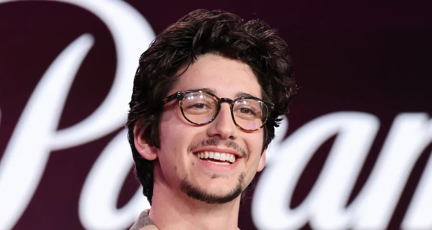 milo manheim