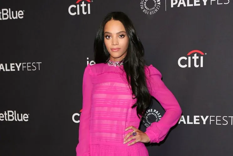 Bianca-Lawson