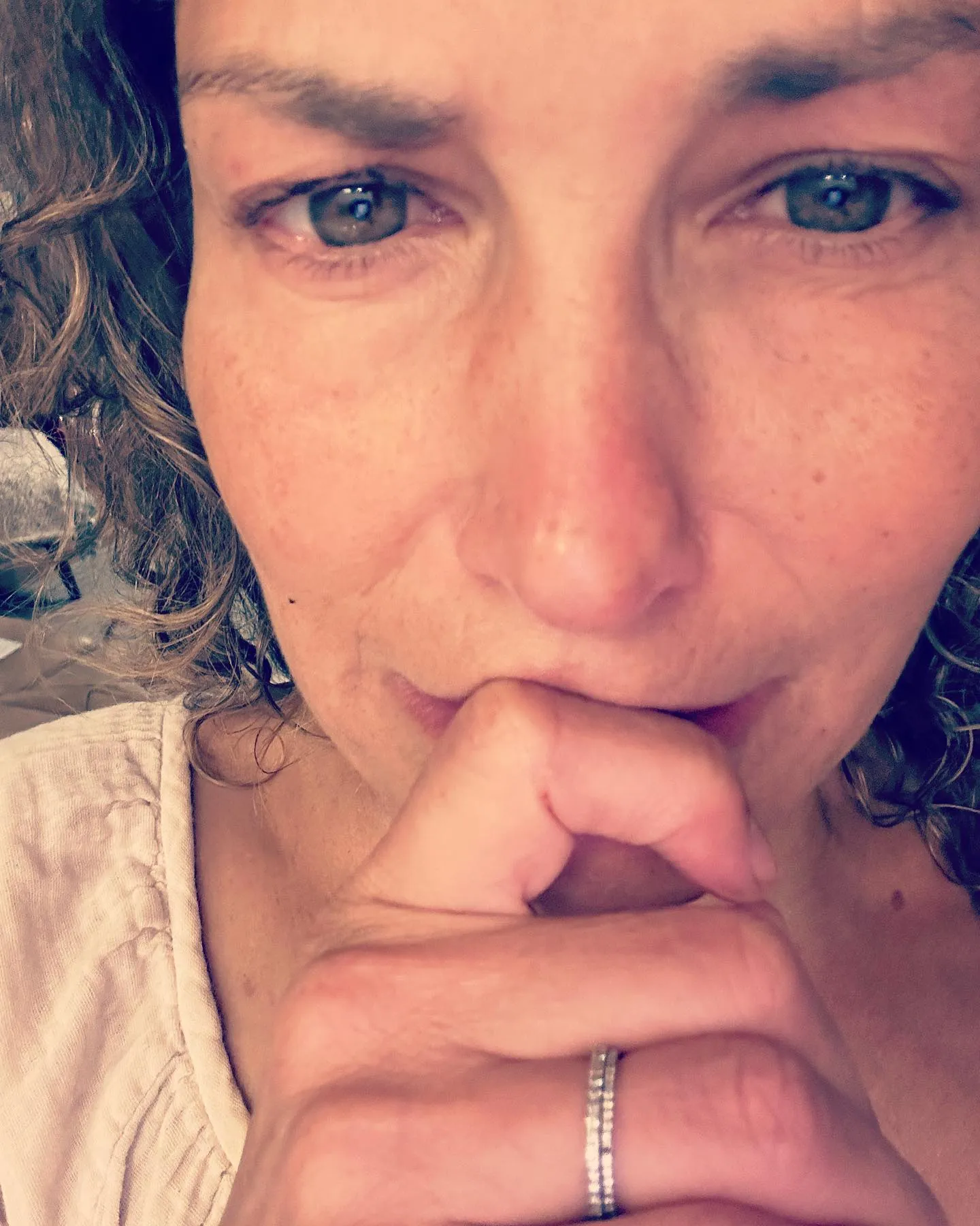 Dana Bledsoe Biography