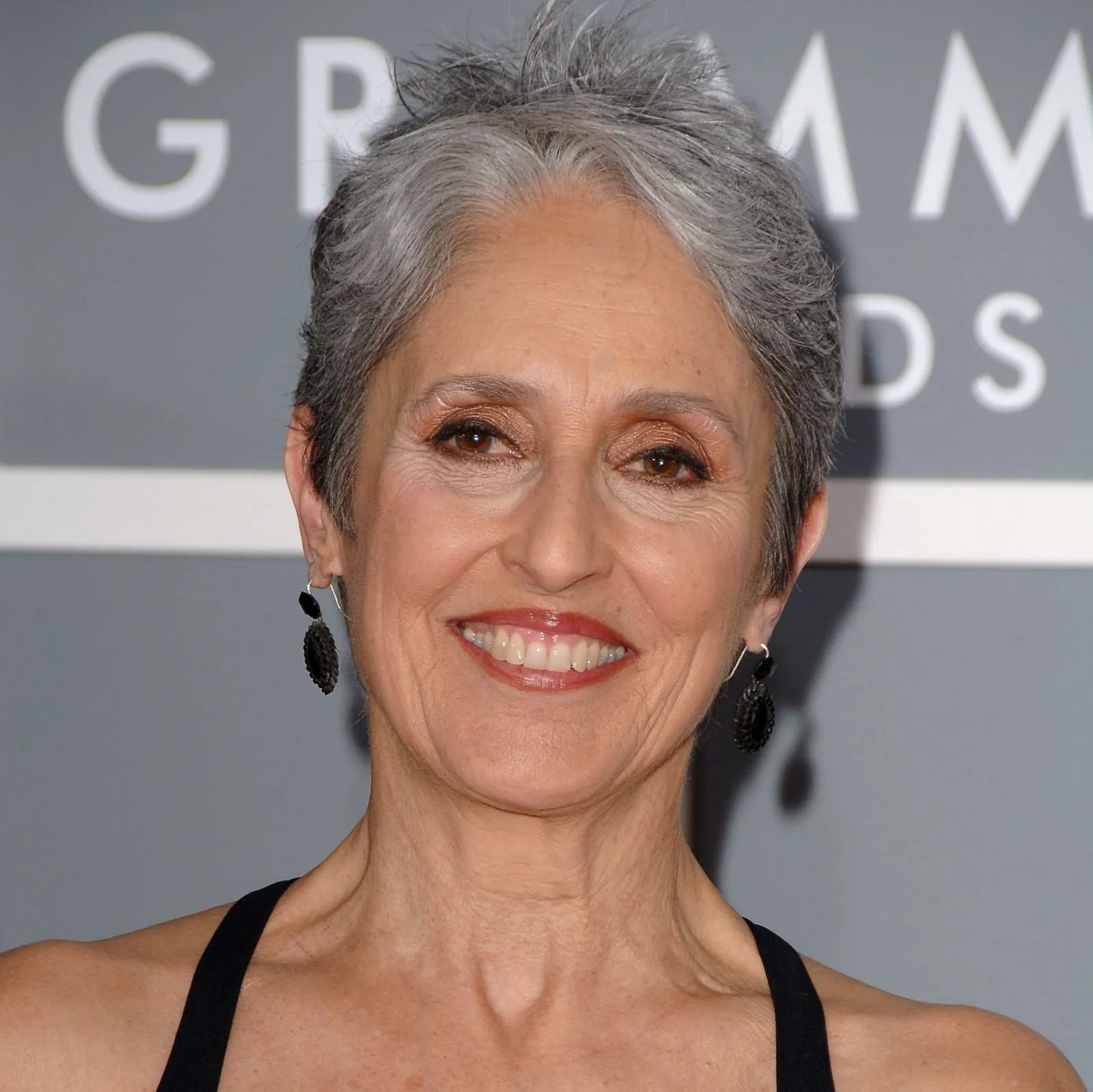 Joan Baez