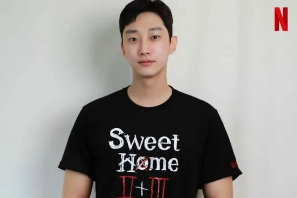 Jung Jin
