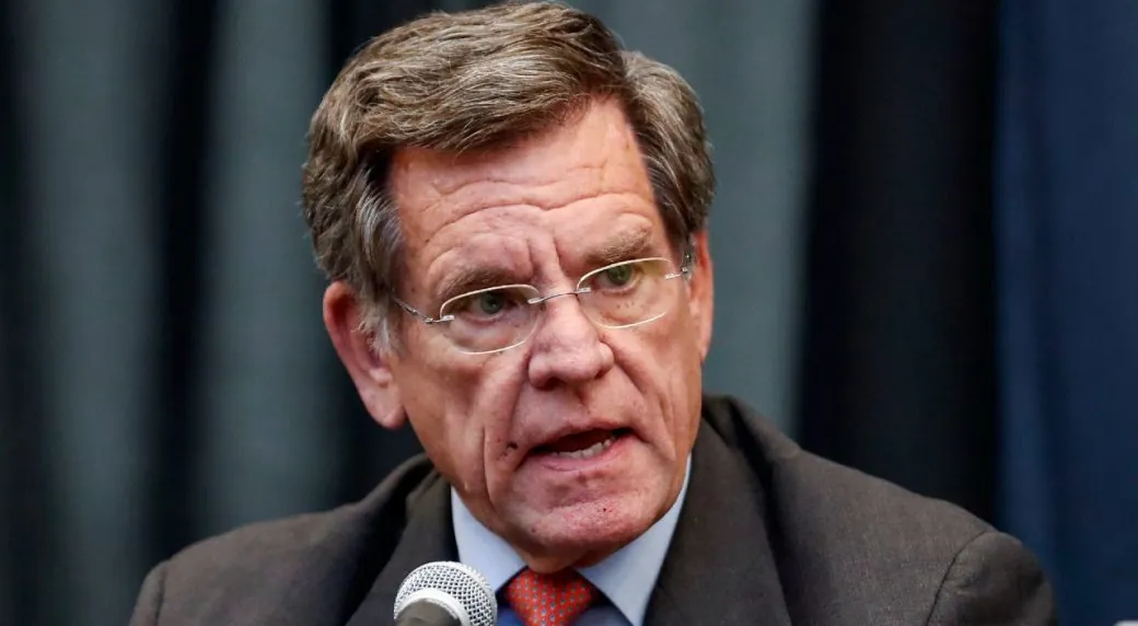 Rocky Wirtz