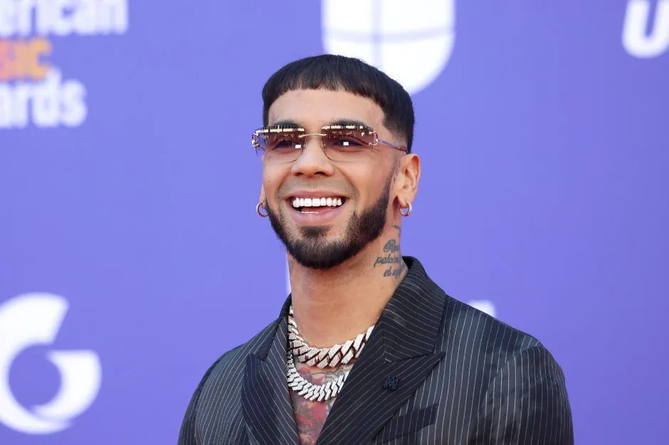 Anuel