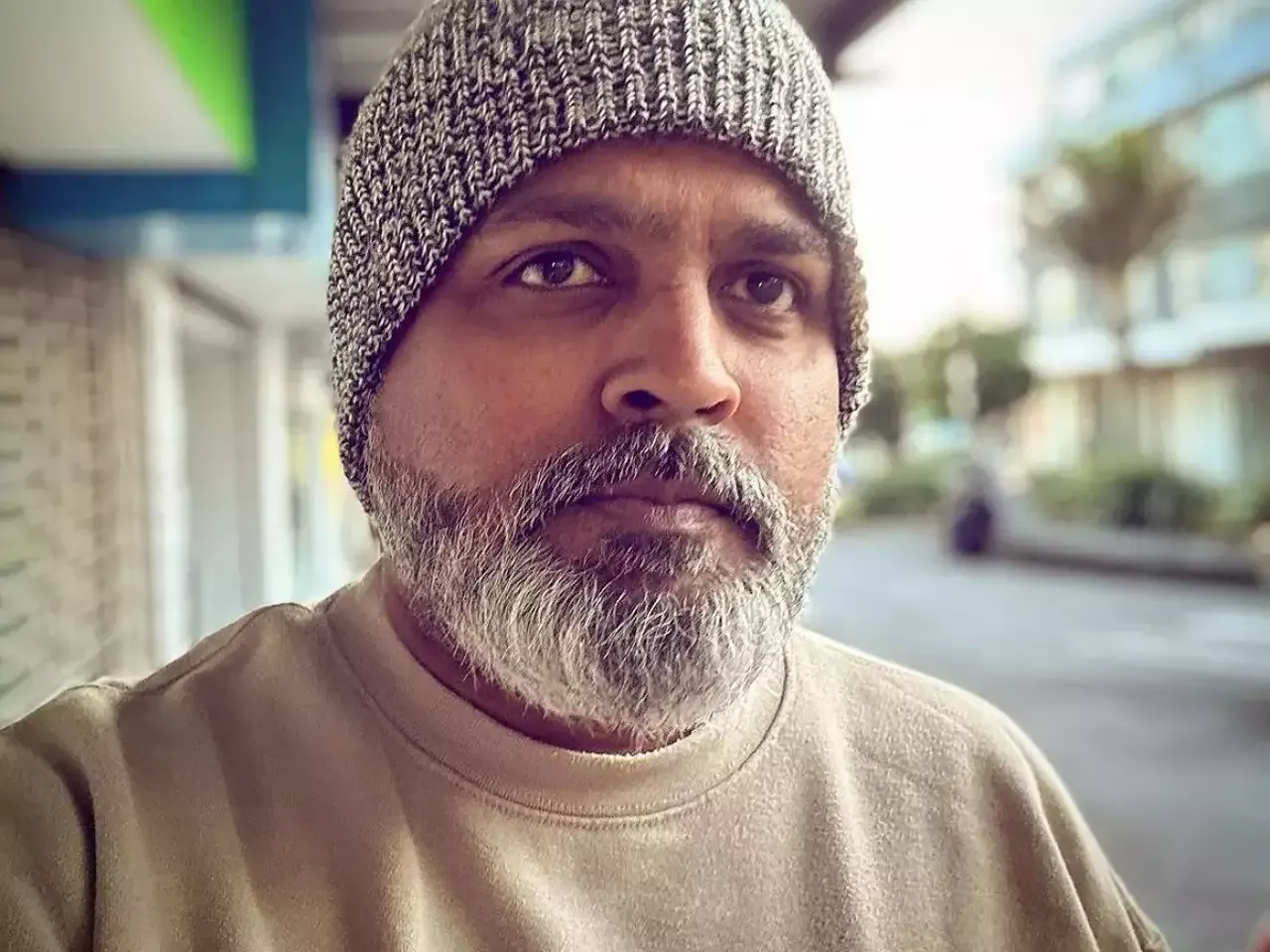 Yugendran Vasudevan