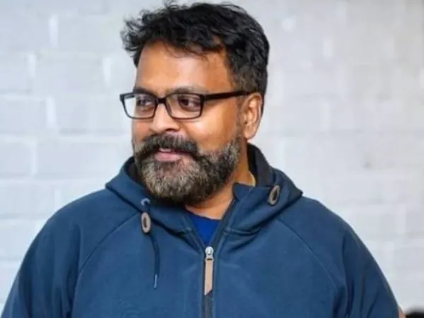 Yugendran Vasudevan