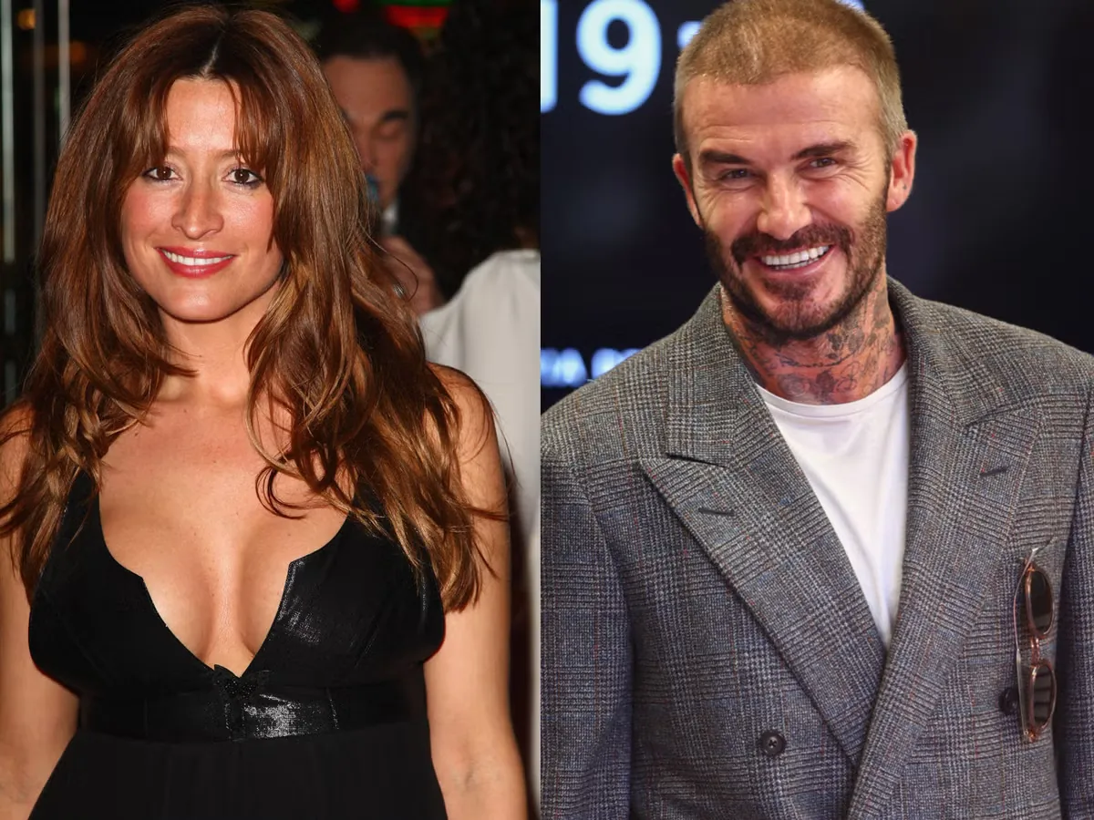 david-beckham-rebecca-loos