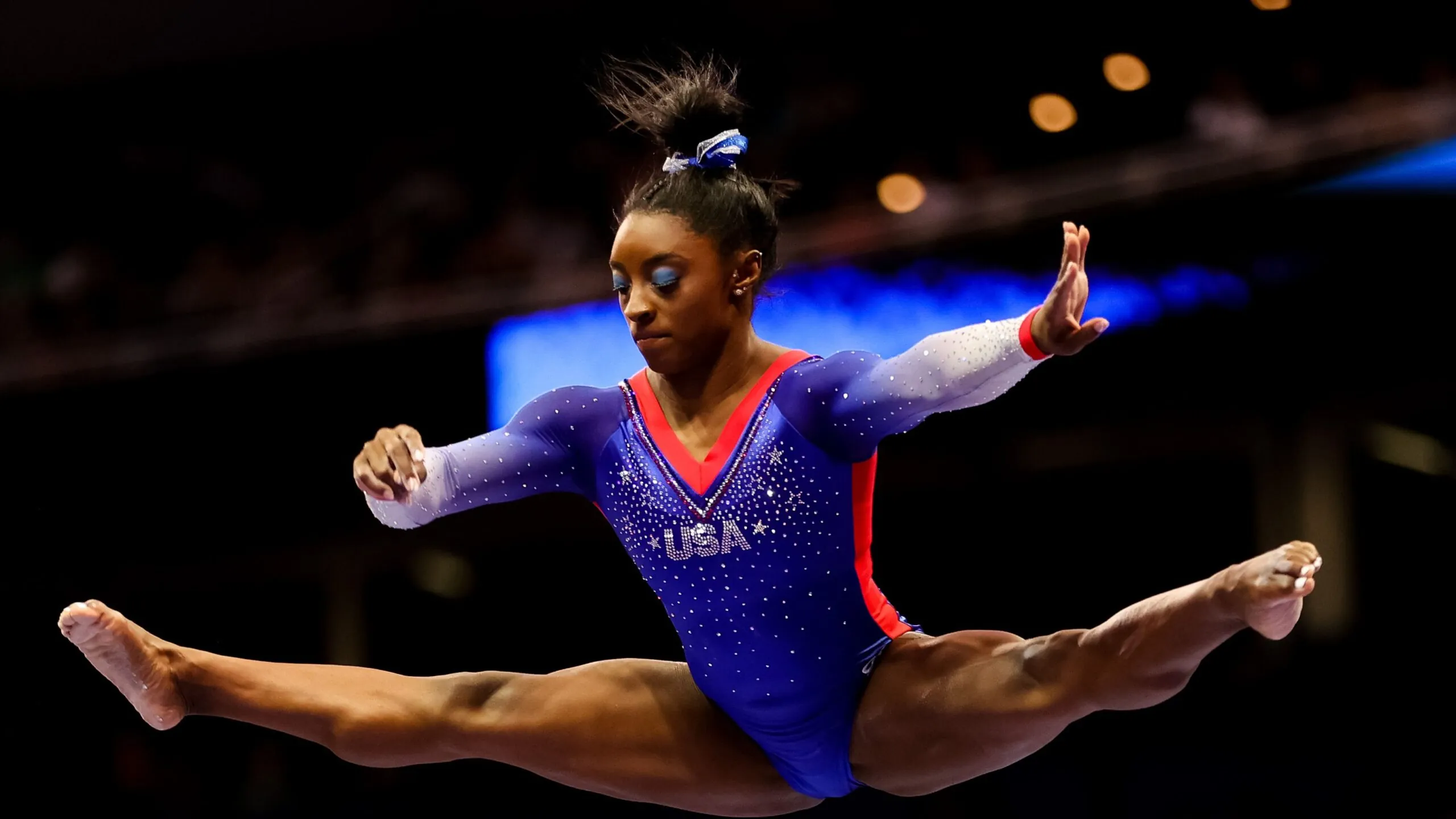 Simone_Biles