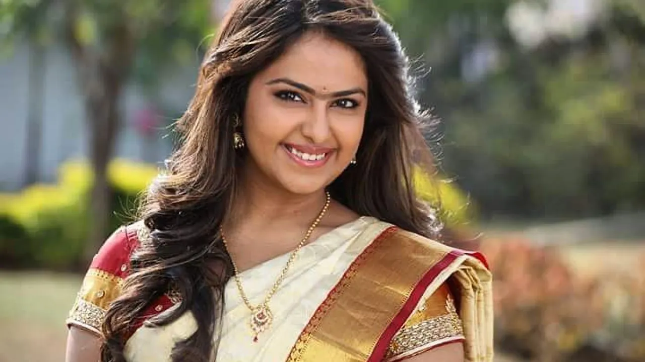 avika gor wiki