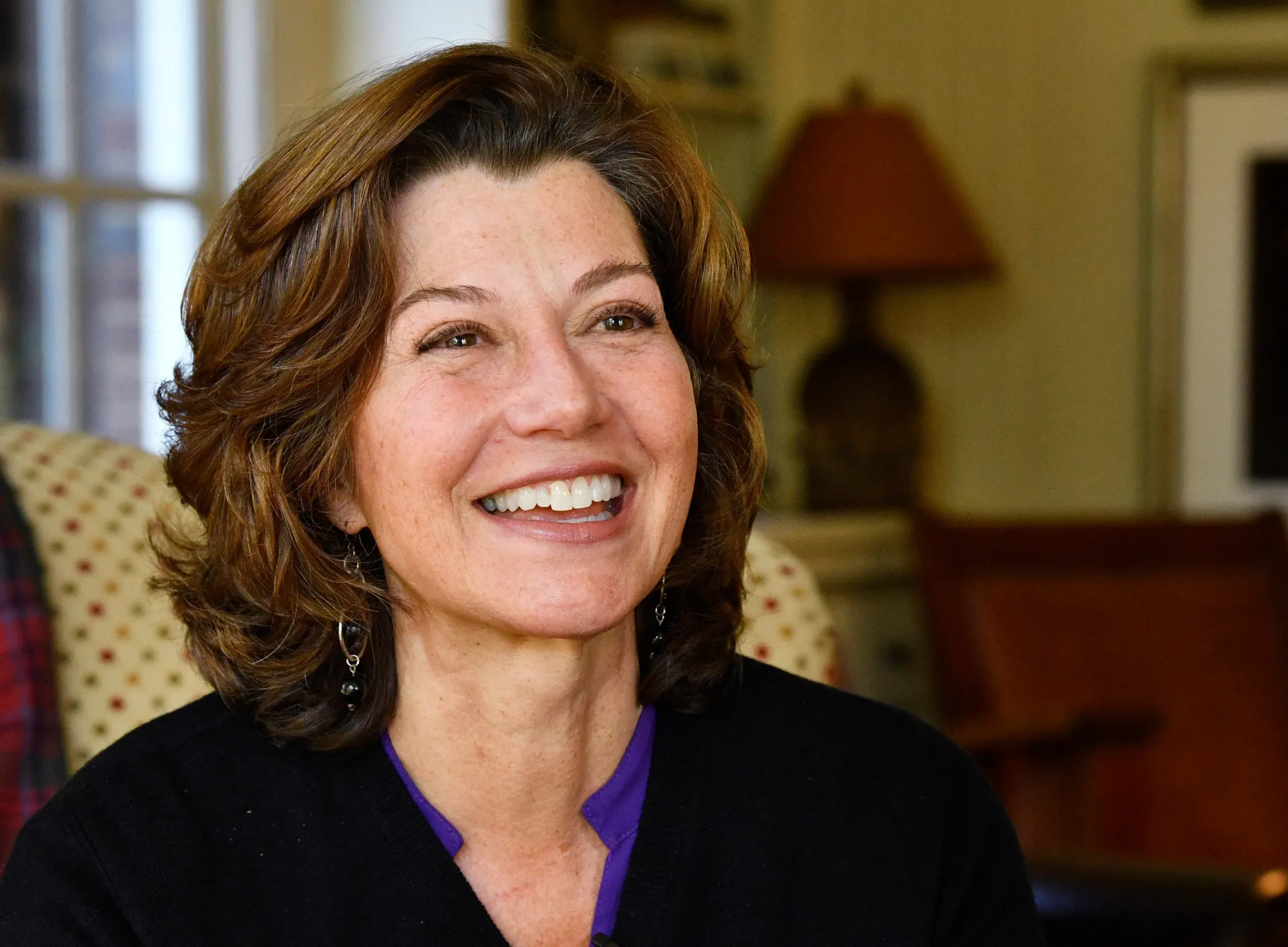 Amy Grant