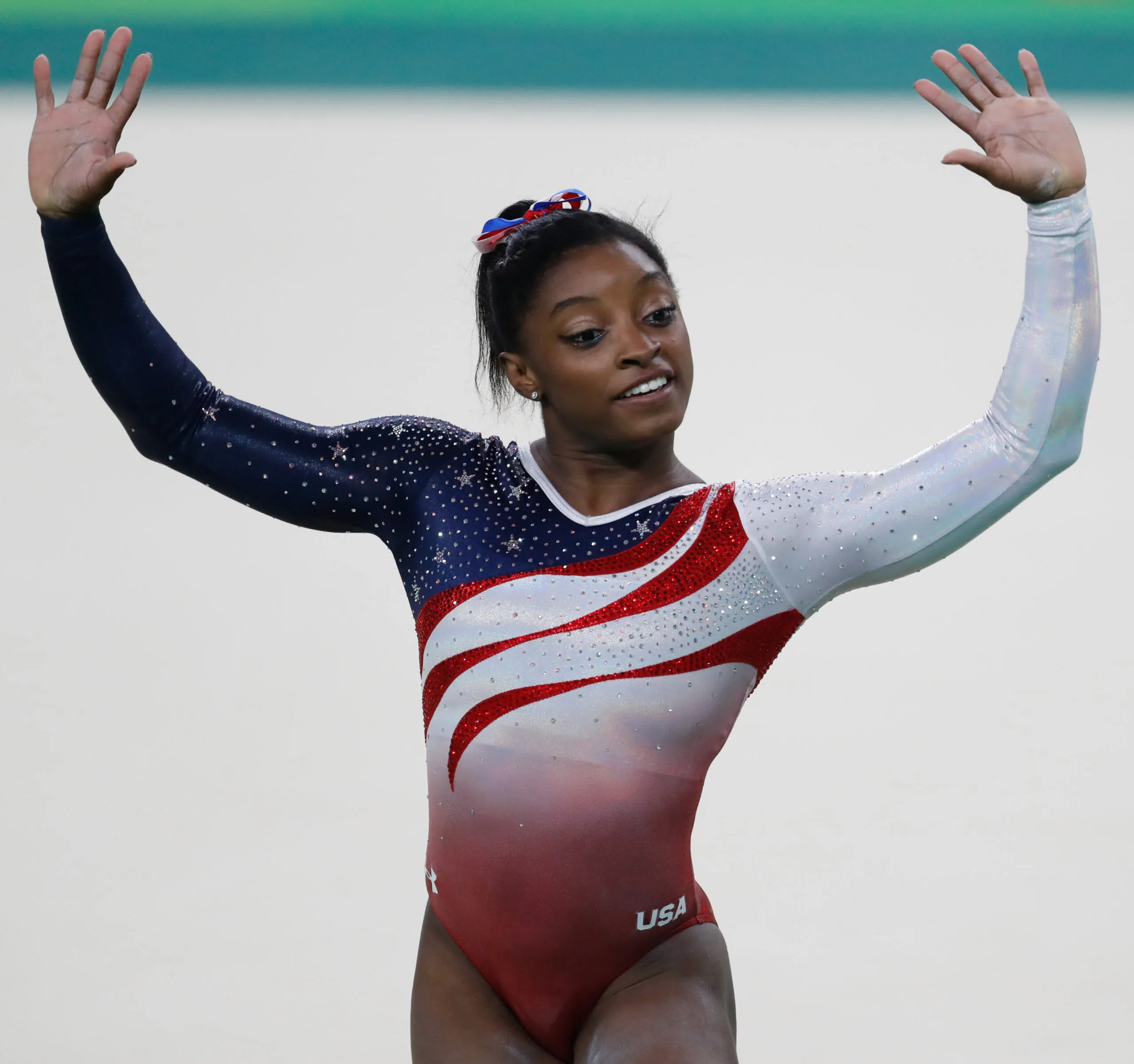 Simone_Biles