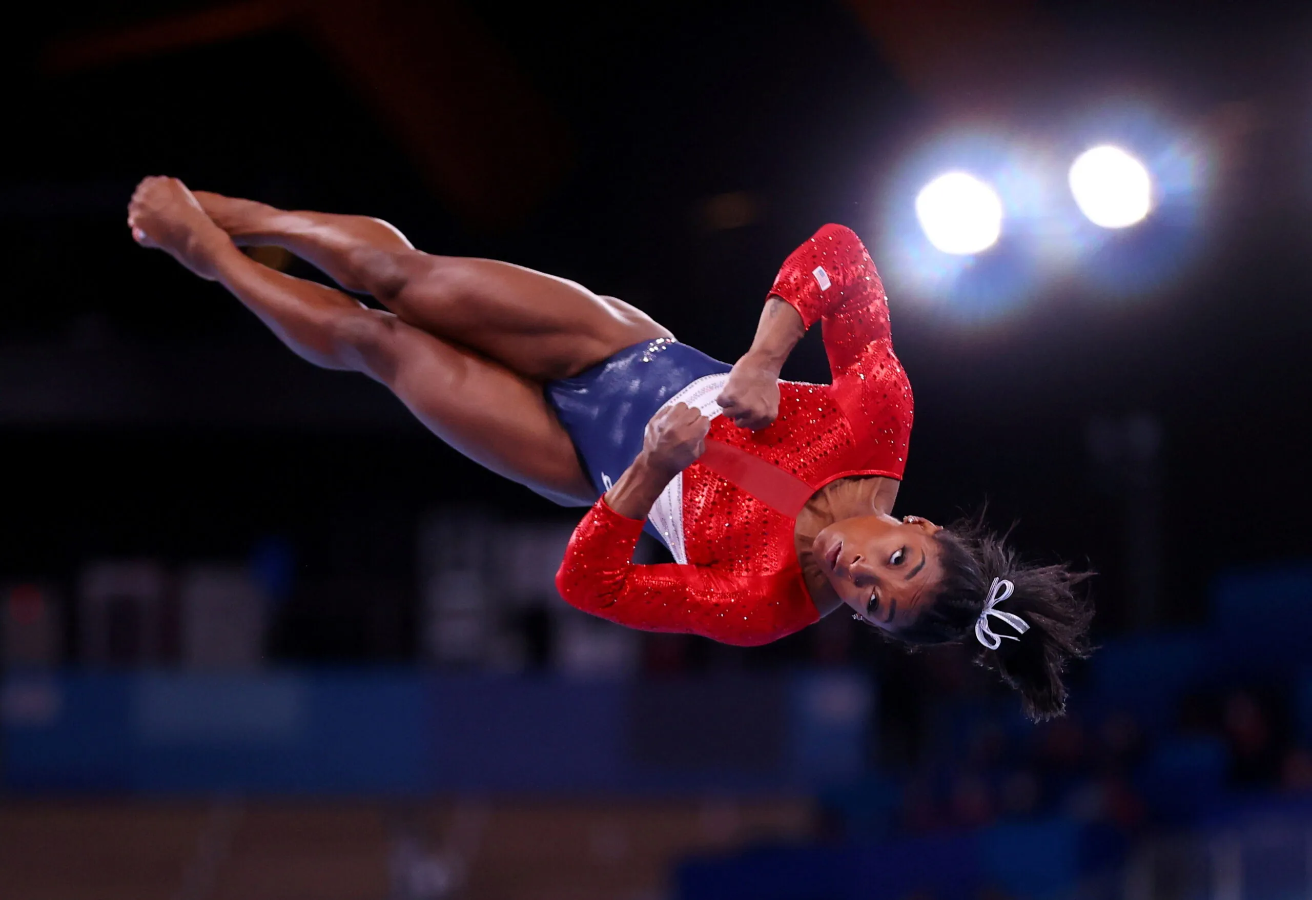 Simone_Biles