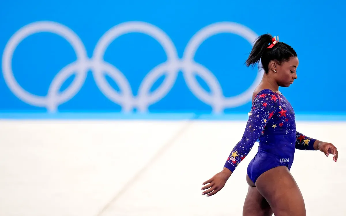 Simone_Biles