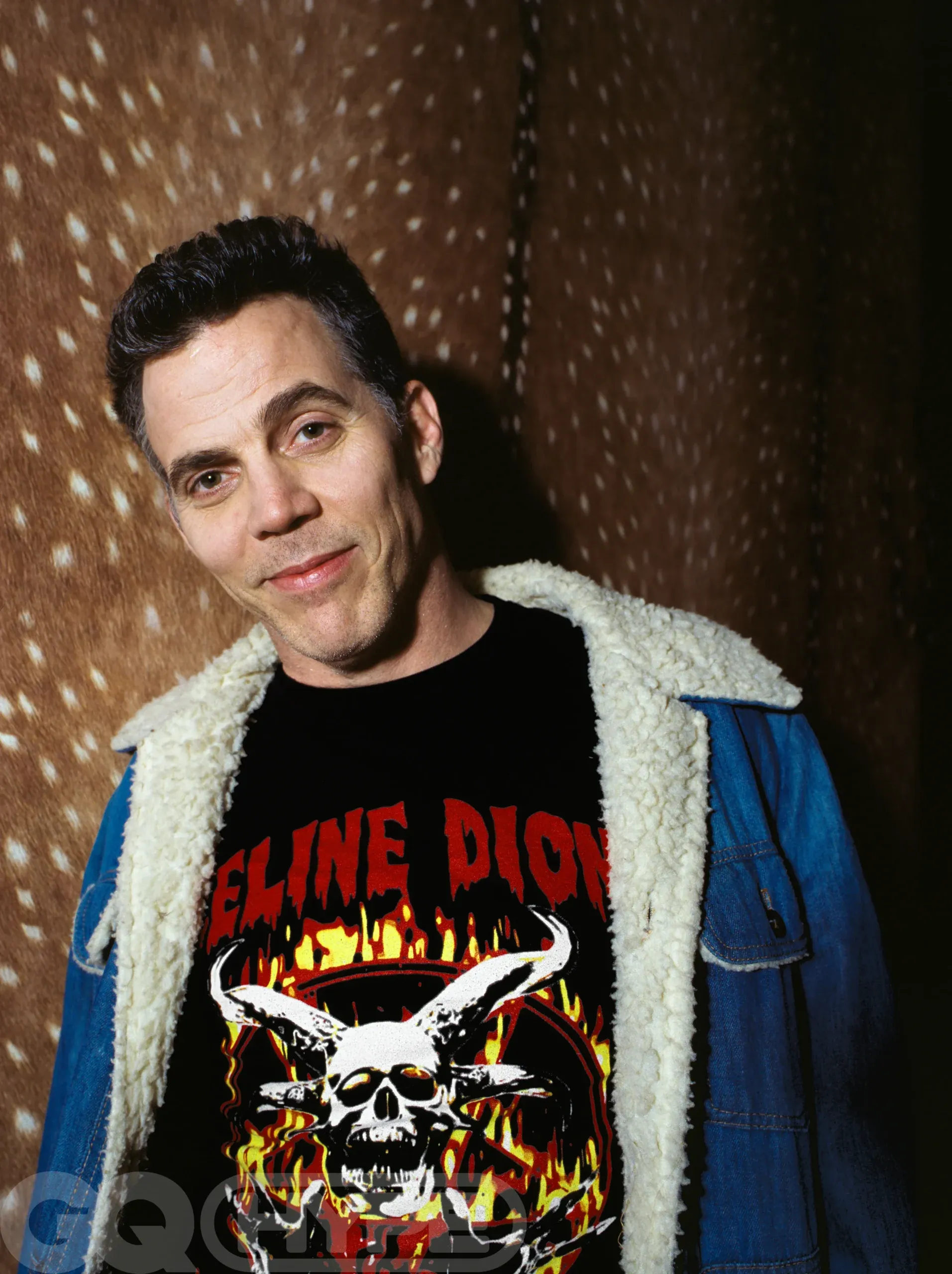 steve o net worth